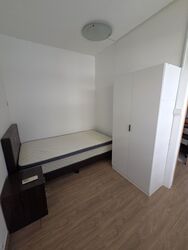 Lagoon View (D15), Apartment #538413301